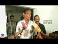 സ്ത്രീസുരക്ഷ പ്രധാനം എല്ലാവര്‍ക്കു�