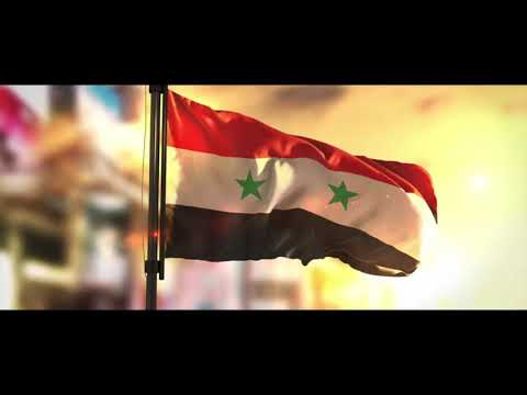 Tagesdosis 30.01.2019 - Eine Stimme aus Syrien (kV)