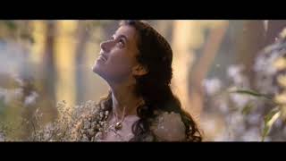 Time without end (Bel canto)