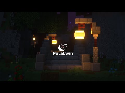 FATAL v5 | NEW ERA | SHOWCASE FEATURES