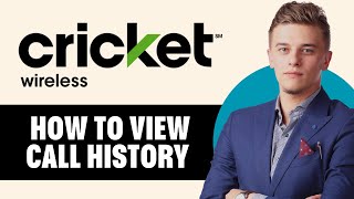 How To View Call History On Cricket Wireless (2026)