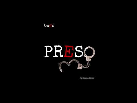 GuGo - PRESO