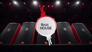 Nonstop Disco Remix Bass Test 2025 | JBL Sound System – Extreme Bass Boost & Party Mix Nonstop Disco Remix Bass Test 2025 | JBL Sound System – Extreme Bass Boost & Party Mix