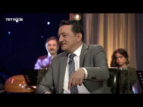 Ahmed Şahin ile Meşk Kağan Ulaş ile Sohbet (14/1)