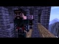 [Assassin's Creed : Revelations] Trailer In Minecraf ...