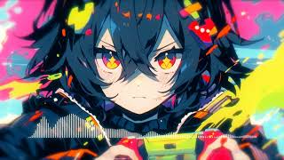 Cover art for Game On, Beats High