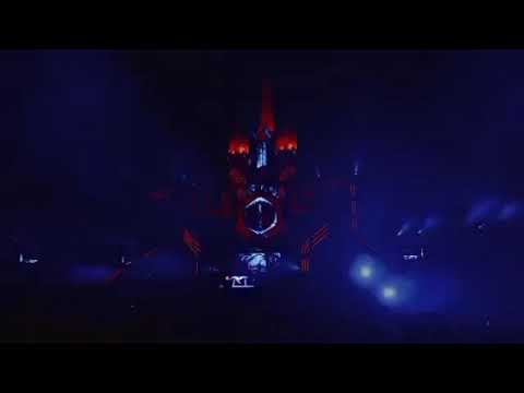 Get Up and Dance 🎧