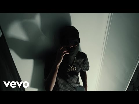 Jugg Harden - Wrist Work