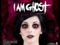 I Am Ghost - They Always Come Back