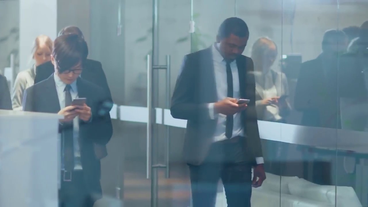 Drexel's new spray on antennas can connect everything to the internet