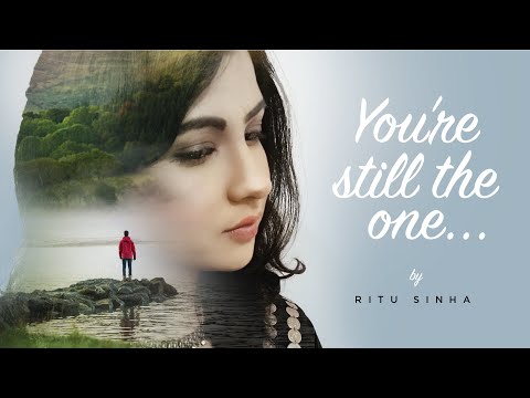 Ritu Sinha Shaina Twai...