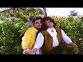 Per Vachaalum Vaikkaama Ponaalum 4K HD Video Song Michael Madana Kama Rajan HD Video Song