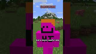 Unknown Crafting Recipes