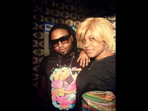 MJ 30 ft FERRE GOLA - TERRE SACRE AUDIO