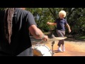 Mr Anonymous - Good Life