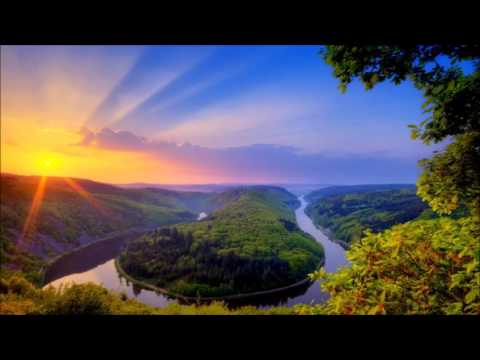 Dns Project Feat  Johanna   Mindful Progressive Mix HD1080p