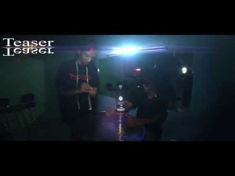 Dawa x Tidawa x MasterJ - Yo Si Maille La