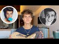 What Happened To WeeklyChris