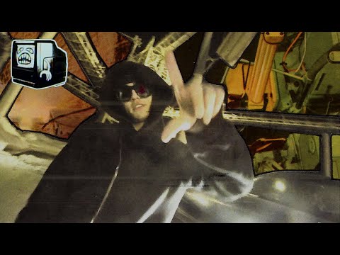 Video thumbnail for ​carrie
