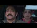 Thozha 2016 Tamil Movie Best Scene Karthick Race In Paris With Nagarjun And Thamannah