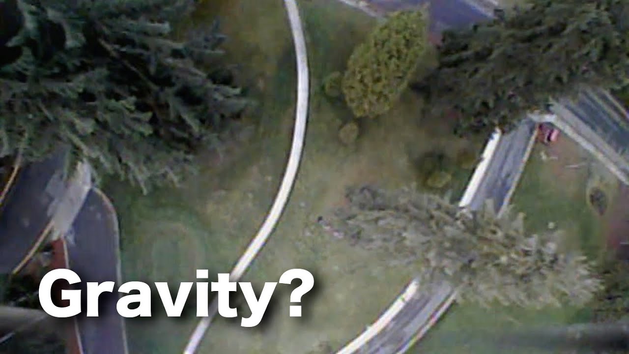 Sunset Rip'n | 1S Style!