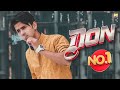 डॉन नंबर 1 | Don No.1 | Short Film | Top Real Team | Cute Aamir