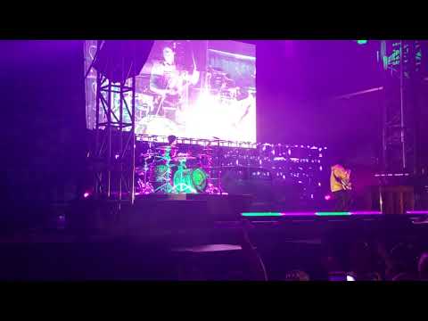 download lagu mp3 mp4 All Star Game 2019 Mlb Concert, download lagu All Star Game 2019 Mlb Concert gratis, unduh video klip All Star Game 2019 Mlb Concert