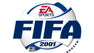 Grand Theft Audio - We Luv You