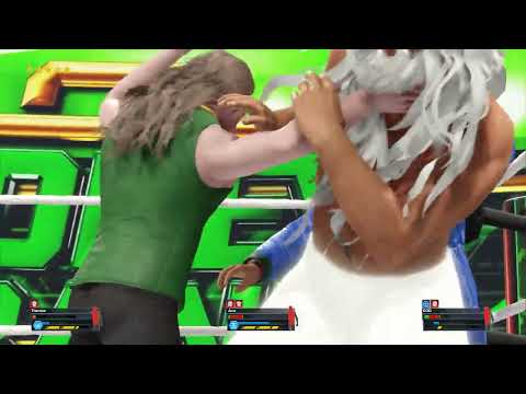 Ava Does The Unthinkable, Then BeReal Goes Off