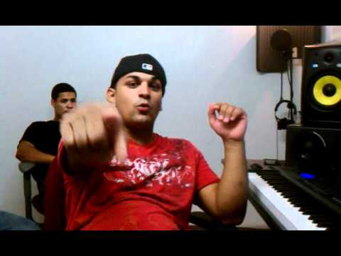 Yexsiel y Jaelex, Nito junto a D'Lyon el salvaje