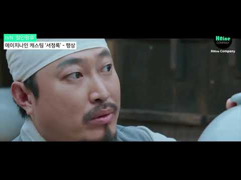 비디오 20