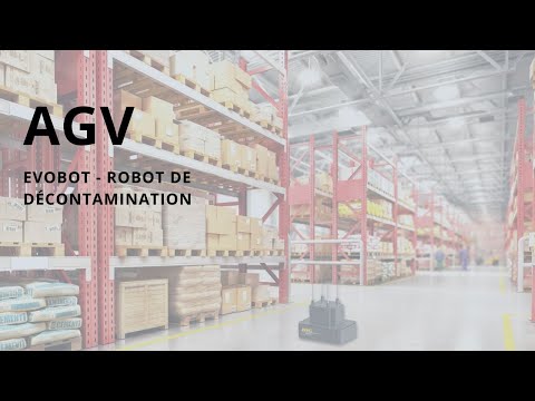 Vidéo YouTube - kjZDM-KczkA