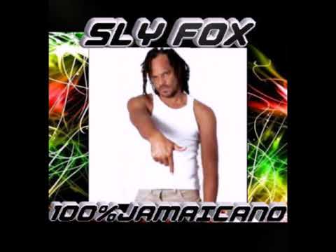 MELO DE CELULAR MSC LIMPA SLY FOX SÓ PRA CURTIR.