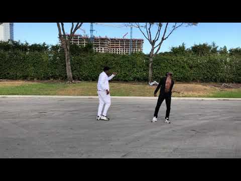 Like I Do - DJ Schreach | 2018 Drill |  It's a #SmoothEra