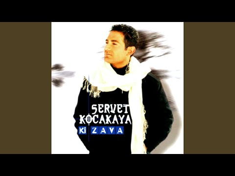 Video Yükleniyor...