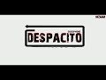 Despacito Ringtone Despacito Saxophone