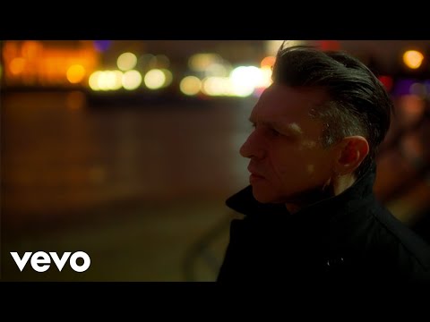 CousteauX - Memory is a Weapon