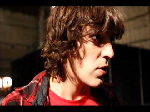 Creep (Studio Version) - Street Corner Symphony