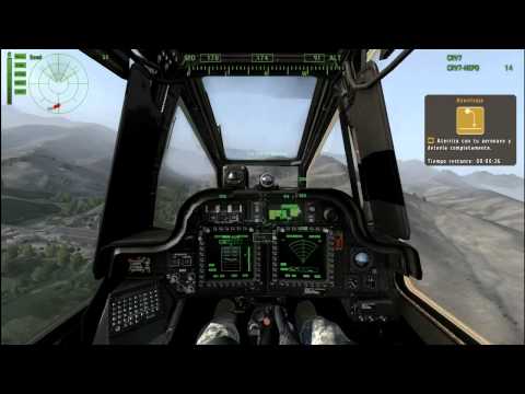 Can My Computer Run Arma 2