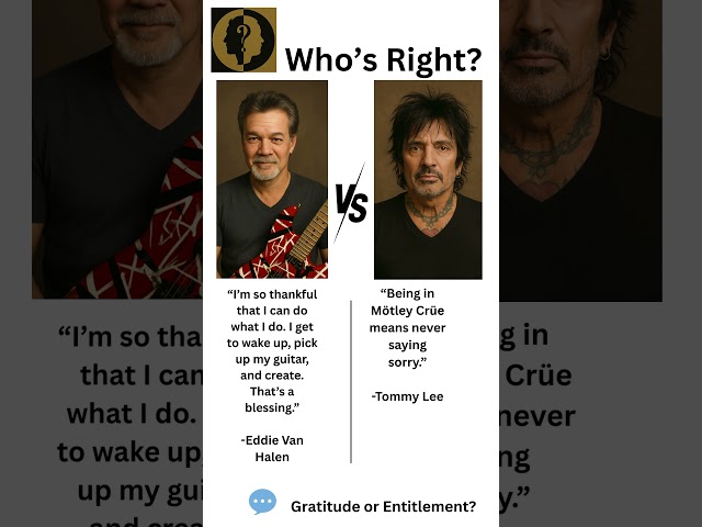 Vídeo relacionado con Rock Hard Magazine Germany 2020 #402 Sodom AC/DC Van Halen Tommy Lee
