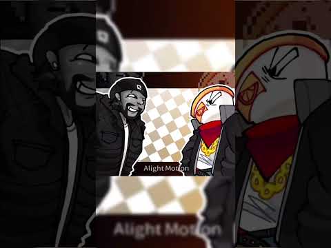 Gurt + Kendrick |funk bad do bad meme|