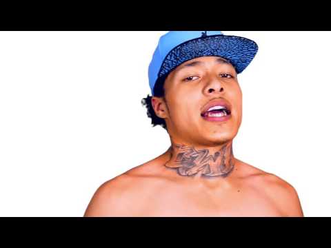 Ka'ron - So Badd (Music Video)