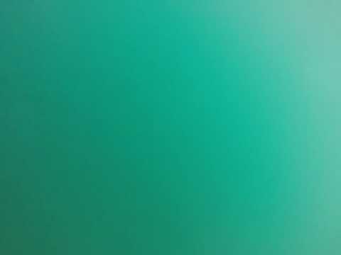 Geronimo a baia dei campi....Ago2019