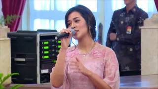 Rocket Rockers - Ingin Hilang Ingatan (dari Raisa) #HariPatahHatiNasional
