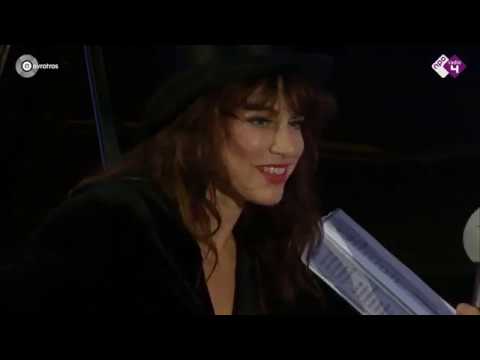 Opium Museum Tour vanuit Museum Singer Laren