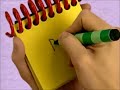 Blue S Clues S03E24 The Wrong Shirt 3rd Clue