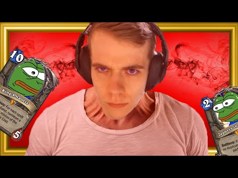 Phaoris And Zephrys Are Making Me ANGRY...Losing Faith In These "Great" Wishes!