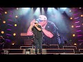 Luke Combs She Got The Best Of ME