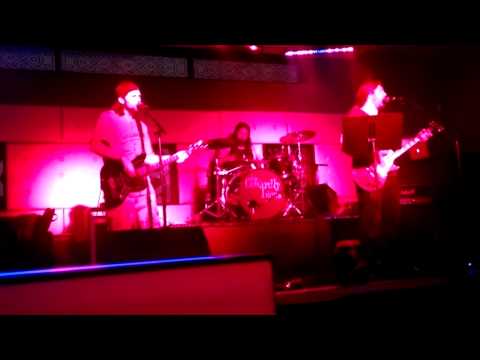 Ain't to proud to beg - the cowardly lions