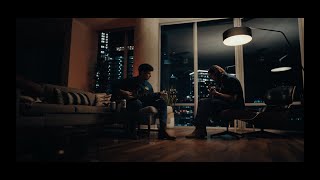 Download lagu NIGHT TRAVELER - The One You Love mp3 Download lagu NIGHT TRAVELER - The One You Love mp3